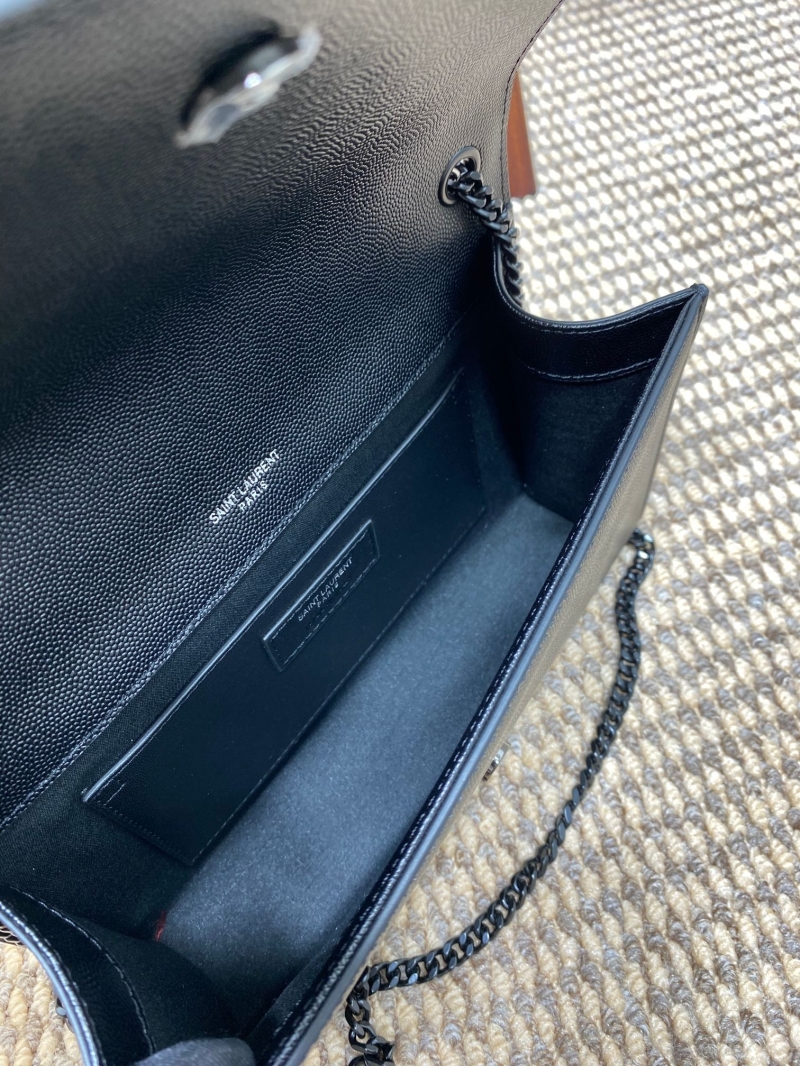 Y51 kate bags
